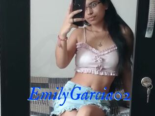 EmilyGarcia02