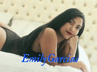 EmilyGarcias