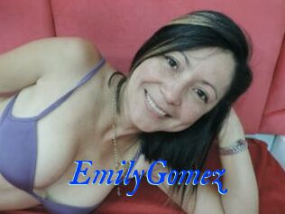 EmilyGomez