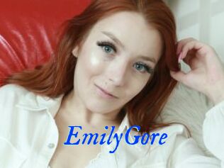 EmilyGore