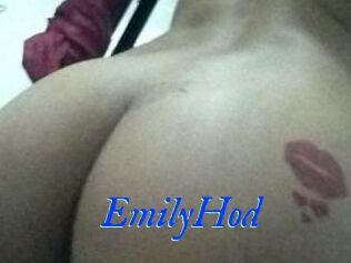 EmilyHod