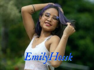 EmilyHossk