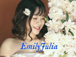 EmilyJulia