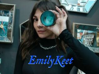 EmilyKeet