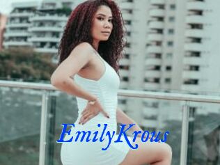 EmilyKrous