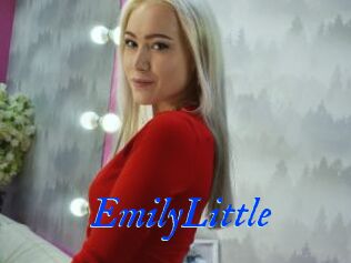 EmilyLittle