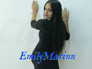 EmilyMarinn