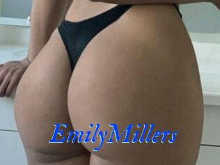 EmilyMillers