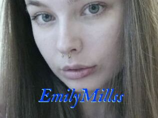 EmilyMillss