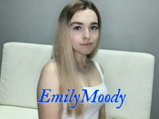 EmilyMoody