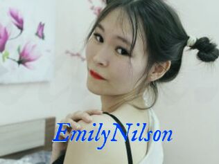 EmilyNilson