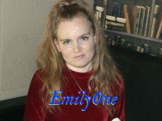 EmilyOne