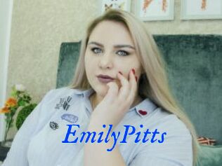 EmilyPitts