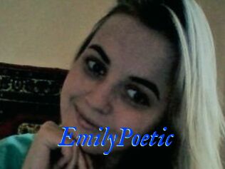 EmilyPoetic