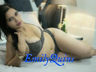 EmilyQuins