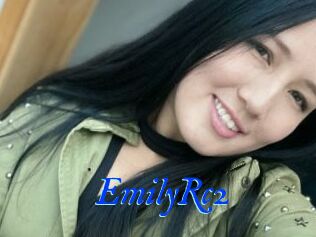 EmilyRc2