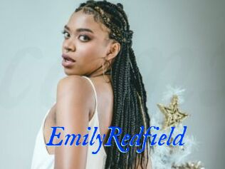 EmilyRedfield