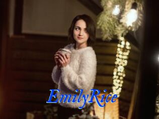 EmilyRice