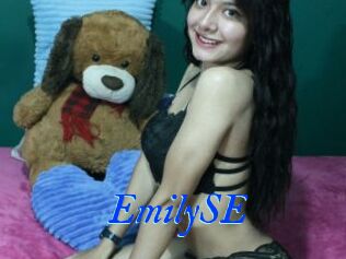 EmilySE