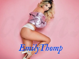 EmilyThomp