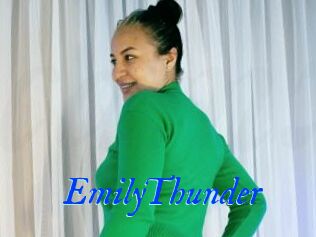 EmilyThunder