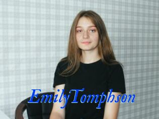 EmilyTomphson