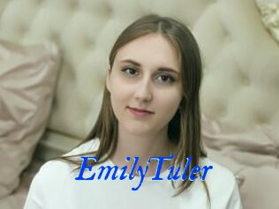 EmilyTuler