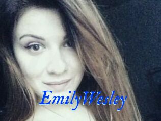 EmilyWesley