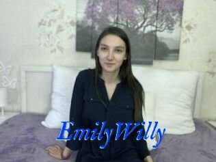 EmilyWilly