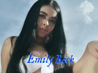 Emily_Beck