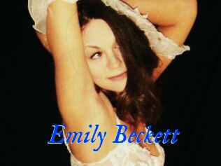 Emily_Beckett