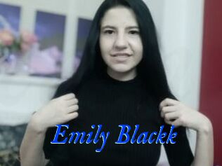 Emily_Blackk