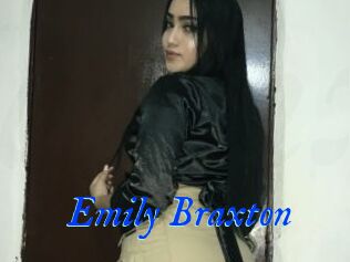 Emily_Braxton