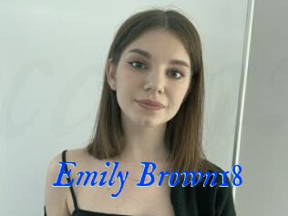 Emily_Brown18