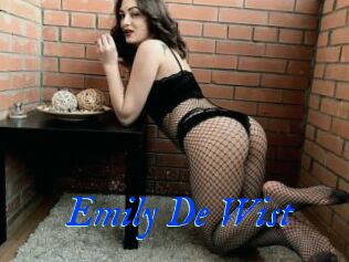 Emily_De_Wist