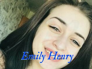 Emily_Henry