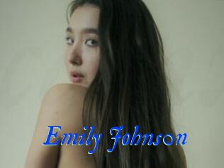 Emily_Johns0n