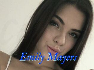 Emily_Mayers