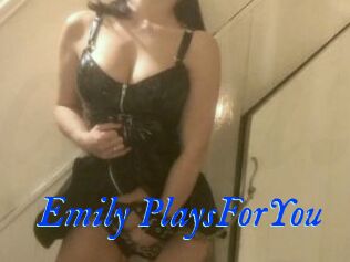 Emily_PlaysForYou