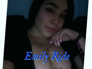 Emily_Ride