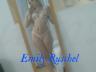 Emily_Ruschel