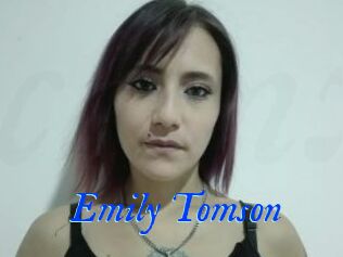 Emily_Tomson