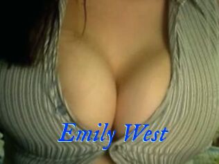 Emily_West