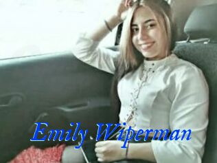 Emily_Wiperman