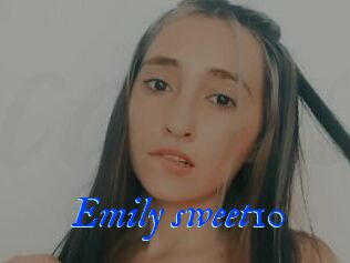 Emily_sweet10