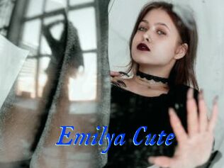 Emilya_Cute