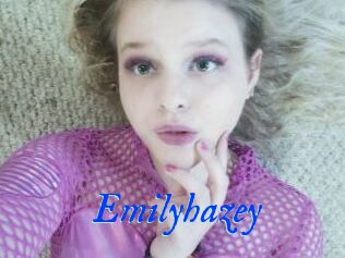 Emilyhazey