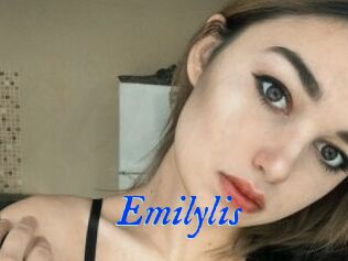 Emilylis