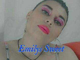 Emilys_Sweet