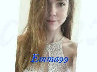 Emma_99